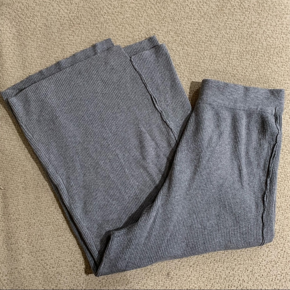 Zara Pants